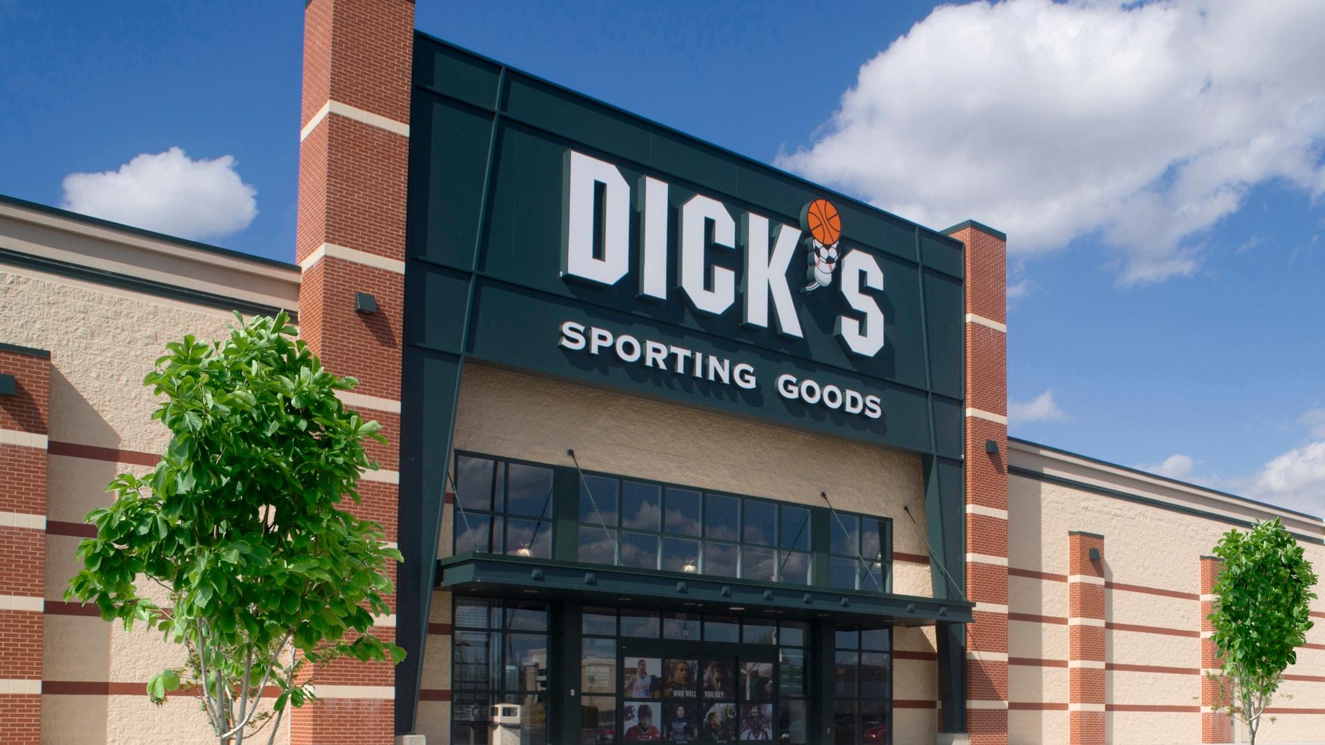 Muncie Marketplace