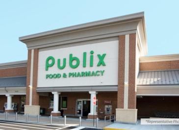 Publix_supermarket-exterior_photo