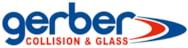 gerber-collision-and-glass
