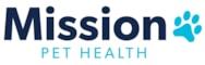 Mission_Pet_Health_idqUHH2f_Q_1