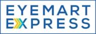 Eyemart_Express_Logo