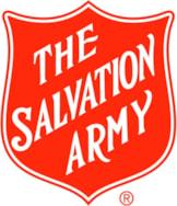 the_salvation_army.jpg