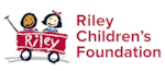 Riley's Children Foundation