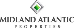 Midland Atlantic Properties Logo