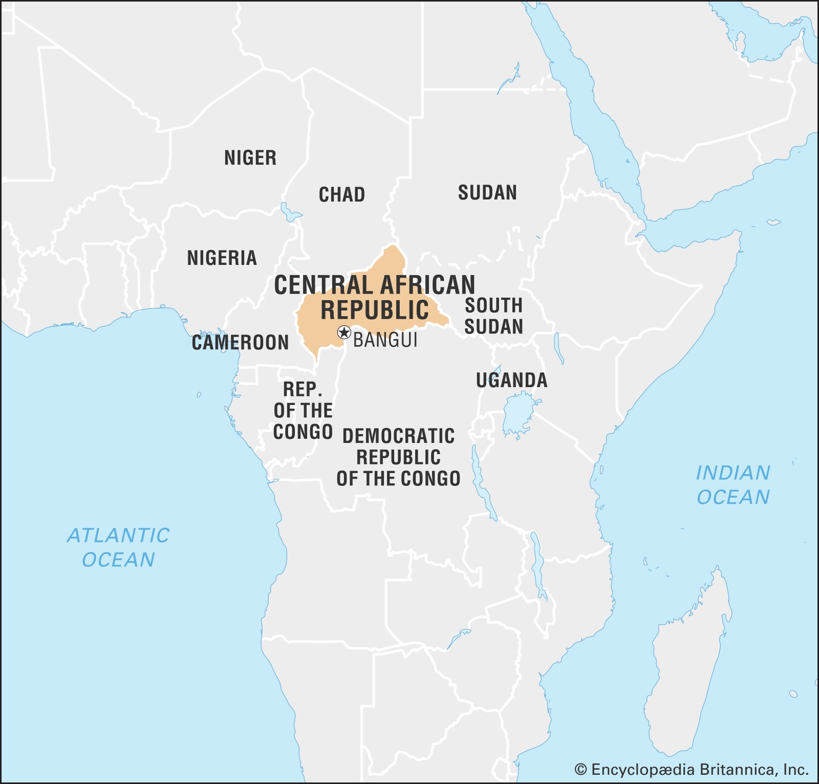 Map-Central-African-Republic
