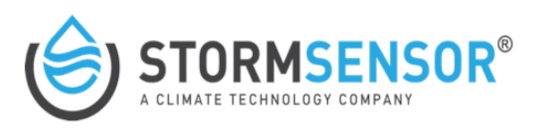 Stormsensor logo 2