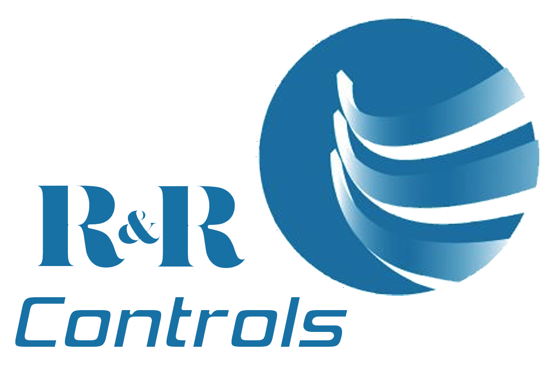 R&R Controls