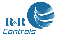 R&R Controls - Leader in Commercial HVAC - Controls - Building Automation - Generators - Brownsville Kentucky