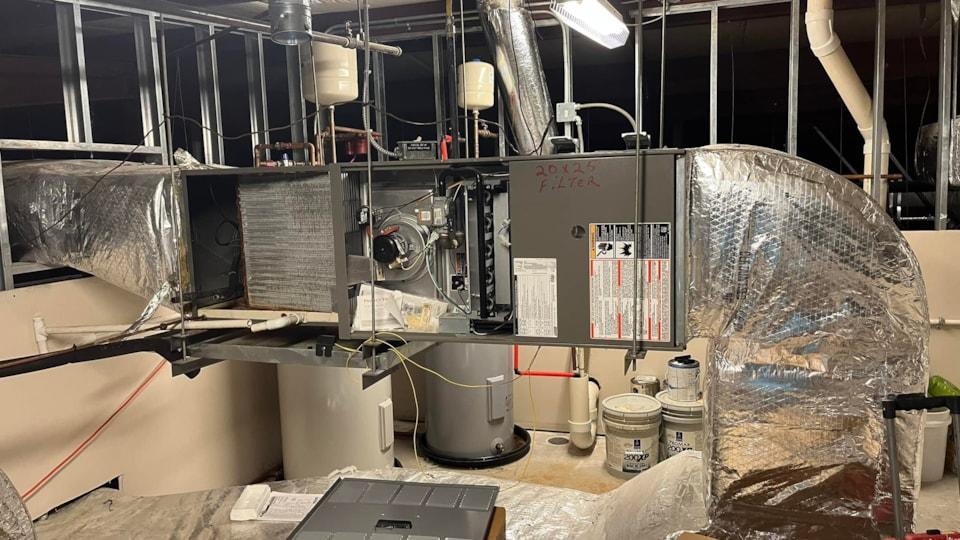 Upgrading Legacy Buildings in 2026 - How Modern HVAC Controls Improve Comfort Compliance and Efficiency