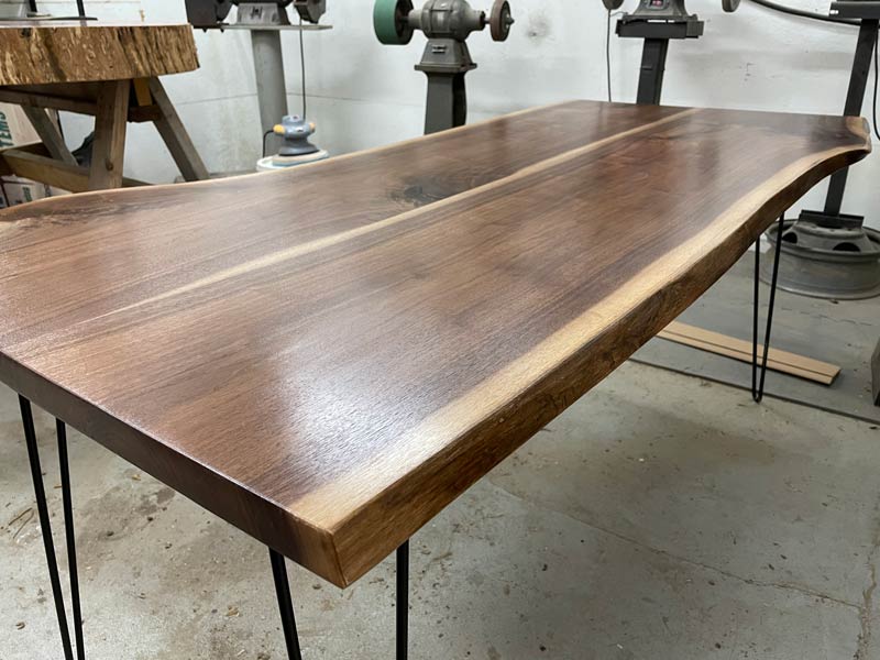 Indiana-live-edge-hardwood-tabletop