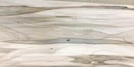 Ambrosia-Maple-Sample