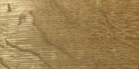 Quarter Sawn White Oak Sample from Quality Hardwoods in Indiana