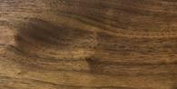 Walnut Sample from Quality Hardwoods in Indiana