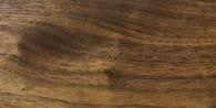 Walnut Sample from Quality Hardwoods in Indiana