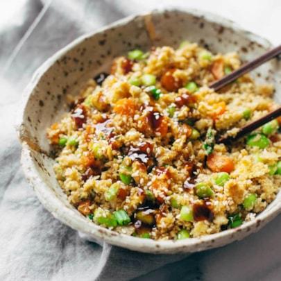 Cauliflower-Fried-Rice-stir-fry