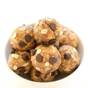 energy-protein-peanut-butter-flax-bites
