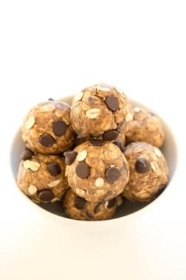 energy-protein-peanut-butter-flax-bites