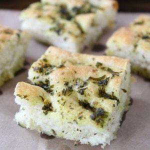 focaccia-bread2