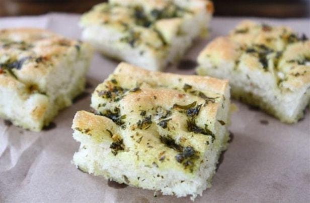 focaccia-bread2