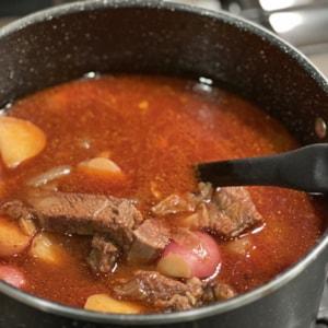 3A05A920-9411-49F8-996B-39FBA4BA860D