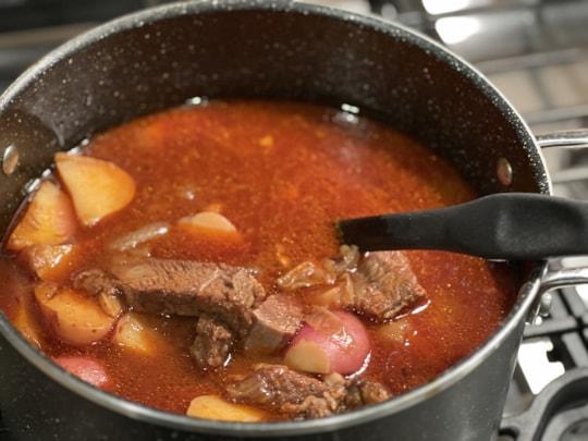 3A05A920-9411-49F8-996B-39FBA4BA860D