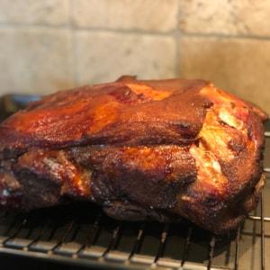 slow-smoked-pork-shoulder