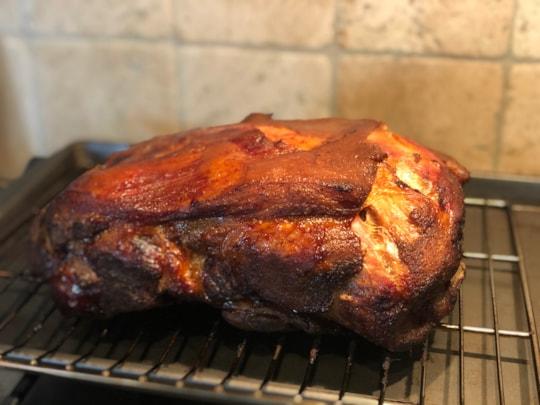 slow-smoked-pork-shoulder