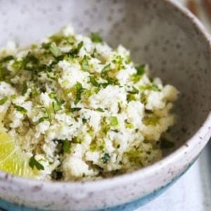 Coconut-and-Lime-Cauliflower-Fried-Rice-header-715x358