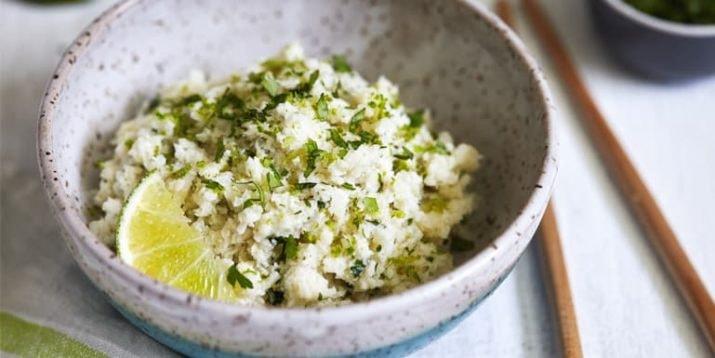 Coconut-and-Lime-Cauliflower-Fried-Rice-header-715x358