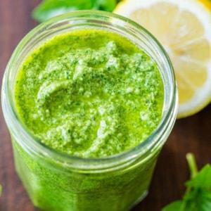 classic-pesto