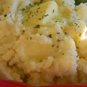 chef-johns-perfect-mashed-potatoes