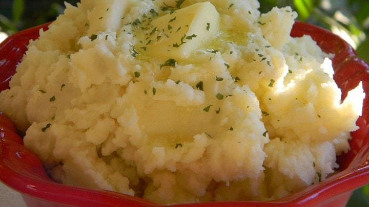 chef-johns-perfect-mashed-potatoes
