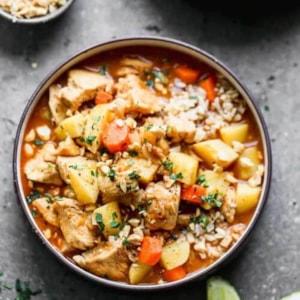 Massaman-Curry-1-500x500