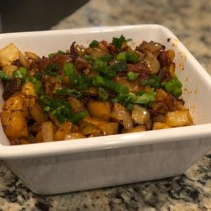 Keto-breakfast-potatoes_mz