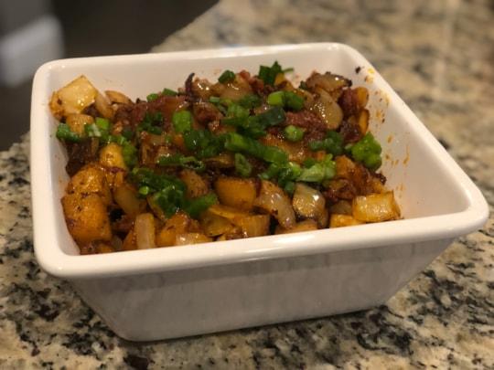 Keto-breakfast-potatoes_mz