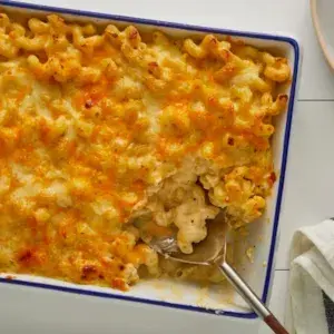 southern-mac-and-cheese