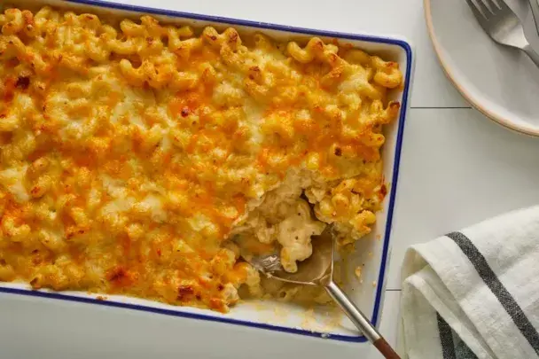 southern-mac-and-cheese