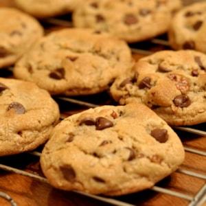 Chocolate_Chip_Cookies