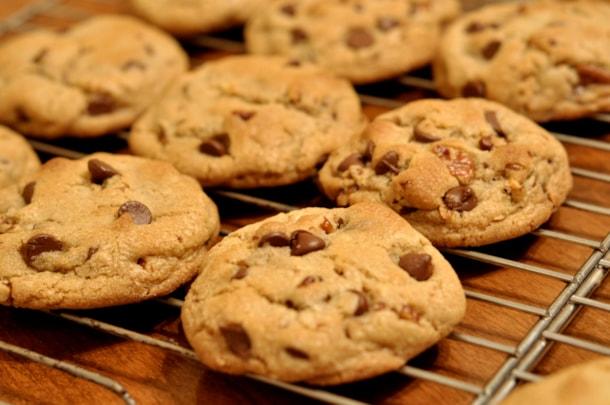 Chocolate_Chip_Cookies