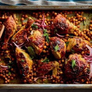 sheetpan-chicken-with-chickpeas-articleLarge