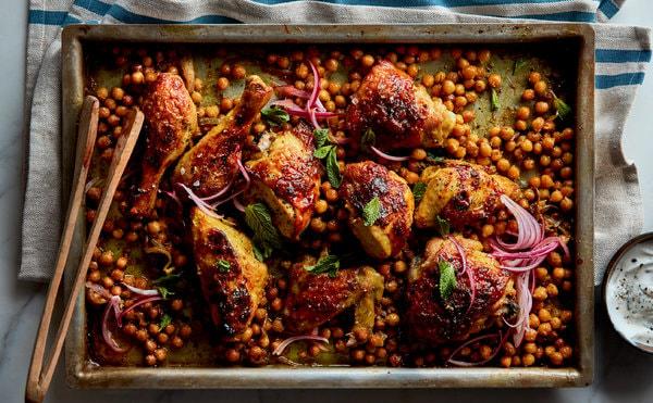 sheetpan-chicken-with-chickpeas-articleLarge