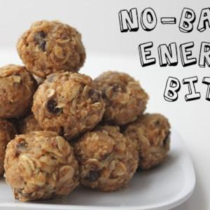 no-bake-energy-bites