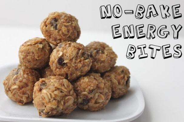 no-bake-energy-bites