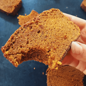 paleo-pumpkin-bread