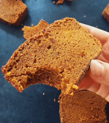 paleo-pumpkin-bread