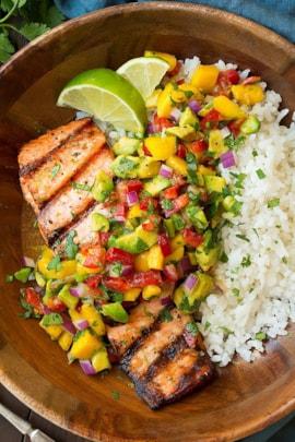 jamaican-salmon-with-tropical-salsa