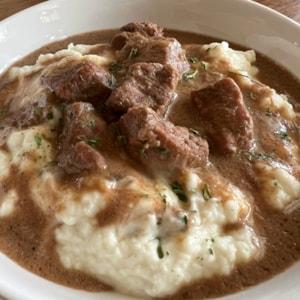 No-Peek-Beef-Tips-2-scaled