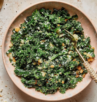 massaged-kale-parmesan