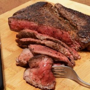 grilled-london-broil