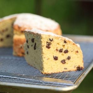 EINKORN_IRISH_SODA_BREAD_00640-1024